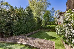 Photo 22- click for photo gallery